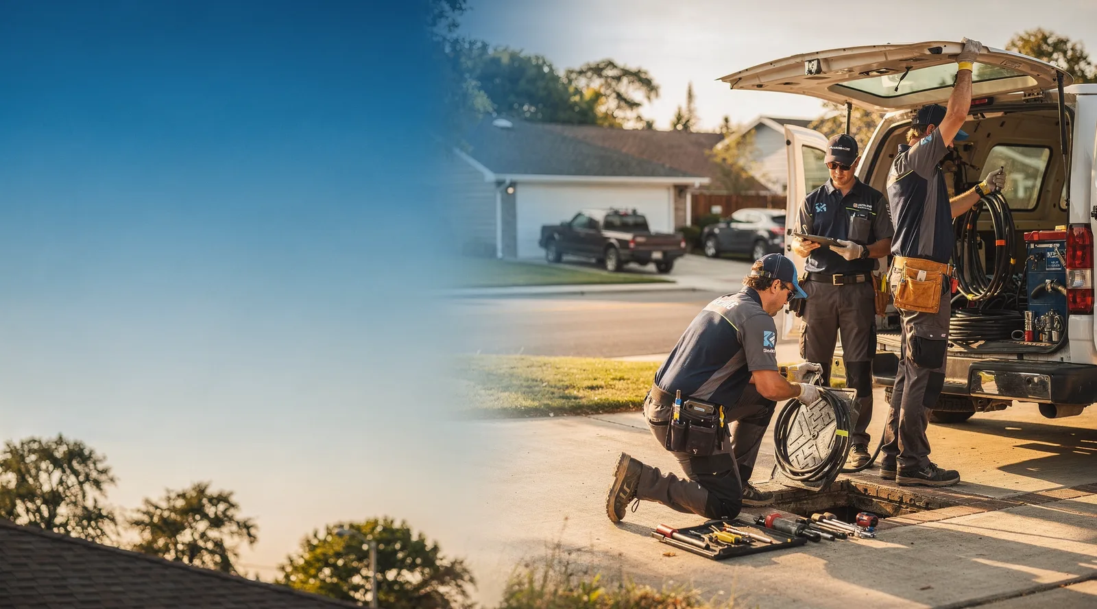 Water Softener Installation in Gleneden Beach, OR near me